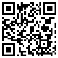 QR Code for DLfmrnEti1mudxHdQFv1Ac9gpTLa8ZXGCy
