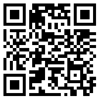 QR Code for DLfo3CiczFw512rJMENwynjms739SrtSca