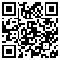 QR Code for DLfonGY7MbYbaYurfKJbkUJgFYjsuHodPh