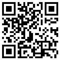 QR Code for DLfqNe7q5VYizonPhePfHvvPAaDcoNprkC