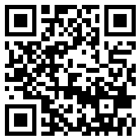 QR Code for DLfqpomFuEuV2yCZ5qAT3Wn8PEahfDHgML