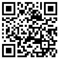 QR Code for DLftzrqpBdvDAe2YJSd3rVCSaPMknxNwNa