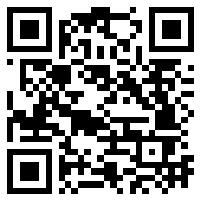 QR Code for DLfvRW57C9QwNrGdyNaz463S21H3GoSvcd