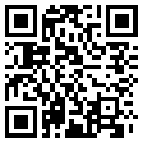 QR Code for DLfye3HaTxhFAwMekthfheLByLWdTKYLAB