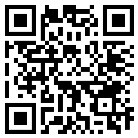 QR Code for DLg2sGF4Yu9W4bnDHjr3Xr39ASJWHfxTny