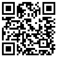 QR Code for DLg3o7kXshDpqA3nh2oQAr1btVJSY6NBoB