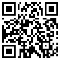 QR Code for DLg6HoAjGqYkoGZDroJrAJQy2HbMzLfCFZ