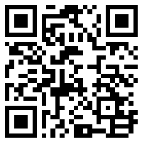 QR Code for DLg8Hx4s7w4kDvmS2Cqtk49VUEWcR52orK