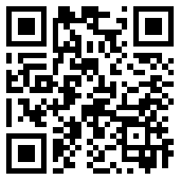 QR Code for DLg979n5AsRnSYfdJVtB26WJpBrq4scASx