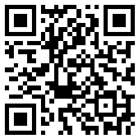 QR Code for DLgAiE1duZ3TUqRN7XFoP9CD1qiGJBXDF6