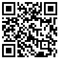 QR Code for DLgGvatTa5xzNa53zDaVT4DfjnuEJEfgfb