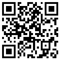 QR Code for DLgJY7BjBNJbKD5XvNjhXYYvAwUSCy9mK3