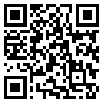 QR Code for DLgLfgzwRSQPoc9UPiFiznjh92ACWufqo7