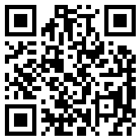 QR Code for DLgXw7PMgZjKEj3dJe2XmkBdCUsE2wDUNG
