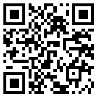 QR Code for DLgYFENKnGsVYEofZN4mfWBWXa6bFPBpUT