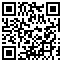 QR Code for DLgbAXPsmkmAXu55Be99NAxi4ZPT1Tj5YY