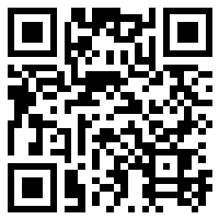 QR Code for DLgbyt56hLK4Aq9donSC7GR8mkhcUitNk9