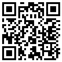 QR Code for DLgcs72dvYuZyL2VZSWR3yf8QpLEJau57X