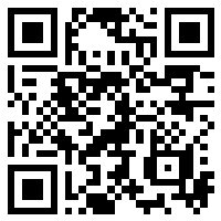 QR Code for DLgeMBUkjK9Fyq3CpuFCcfYi8FaunJeqWY