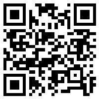 QR Code for DLgkz4BEzNuVF6Ce82MHEnU3SmcL4FuHSf