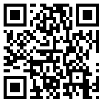QR Code for DLgmZconFujpzZUky2Zo7SBwee2H7eoWh7