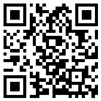 QR Code for DLgnuLk2r5izokv2uPXQFGbvqwMEEH3z62