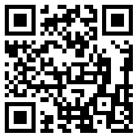 QR Code for DLgpde1EPf36Pn6vLcExuQcB6Wti77TuCV