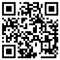 QR Code for DLgrVLEWEkKAWR1GVzibMENy2dYfLTX8n5