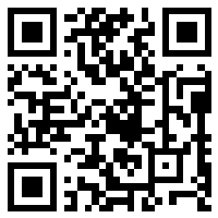 QR Code for DLguL46EhWmL73sbBUSUHPqnx12PVuZJHV