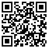 QR Code for DLguvALgBd4qMXuZWwtGZpeUDk4imd1S7w