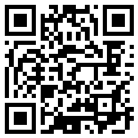 QR Code for DLgvTKV42RewPgAhKi5ciZCrFMXBLUMoac