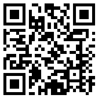 QR Code for DLgzB3ddhDQFbVPMzsBG6KvCgJsLJ5Sbtx