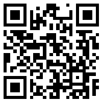 QR Code for DLh2UZMESAptWtNbcMzRVt5N2fRdiWWCoP