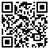 QR Code for DLh3BjNAmgpkXVMtp83xtdSqqqNYUY4egM