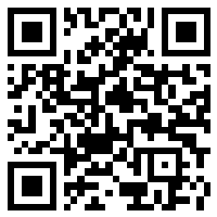 QR Code for DLh5eWsQaecuo8T2CELetnNvWsNEVBDAbs