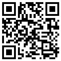 QR Code for DLh88RFy3h4TqVfhJFDz22hkFLbVsSLYuo