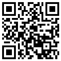 QR Code for DLhATy1s8eSecAYZXwQMYhDjccQLfaGepw