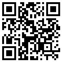 QR Code for DLhCVXB6jiYsTkHoFxomq4LsFFxXZWVAKL
