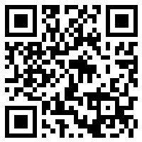 QR Code for DLhDunQ7jEhC1a7Eyc4bbHyiQveFf2fhvp