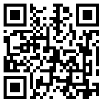 QR Code for DLhEjhvjtaQn2H2PBcemzapMsxpvbmYS28