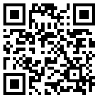 QR Code for DLhHDjbtYsoVi7rM8sjRPCTo8btY8oJcnc