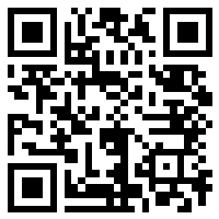 QR Code for DLhJcor8RzWeKvdiRRFPPjp6L1YPKwuuFg