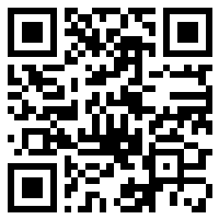 QR Code for DLhNzLQyGuvQBBhd9xaEMUnWD63prPMK7x