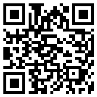 QR Code for DLhQRWsdsWkUAoKbK3djdFdAR5RidKEatf
