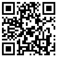 QR Code for DLhX2hdqb955jYfRvcJRvEWsSmC9APMXbY