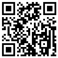 QR Code for DLhZ8336Ba3Txmo8QrQ88PEMtpqvGdHfb1
