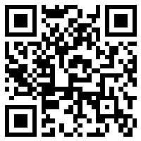 QR Code for DLhZSm22F346TzqMdzqFALSSB2Ebyp1EY2