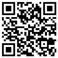 QR Code for DLhZsPmfBrAPdvcJ6bLNq9W1SeLCE8WWTm