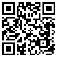 QR Code for DLhbuU5o2dXR3BiMbzPptof3HiShppxBF2