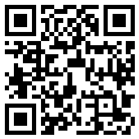 QR Code for DLhcVY85Jr58fNb2mfTjm1i8FddvMRarCq